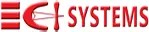 CUSTOMER ci systems logo